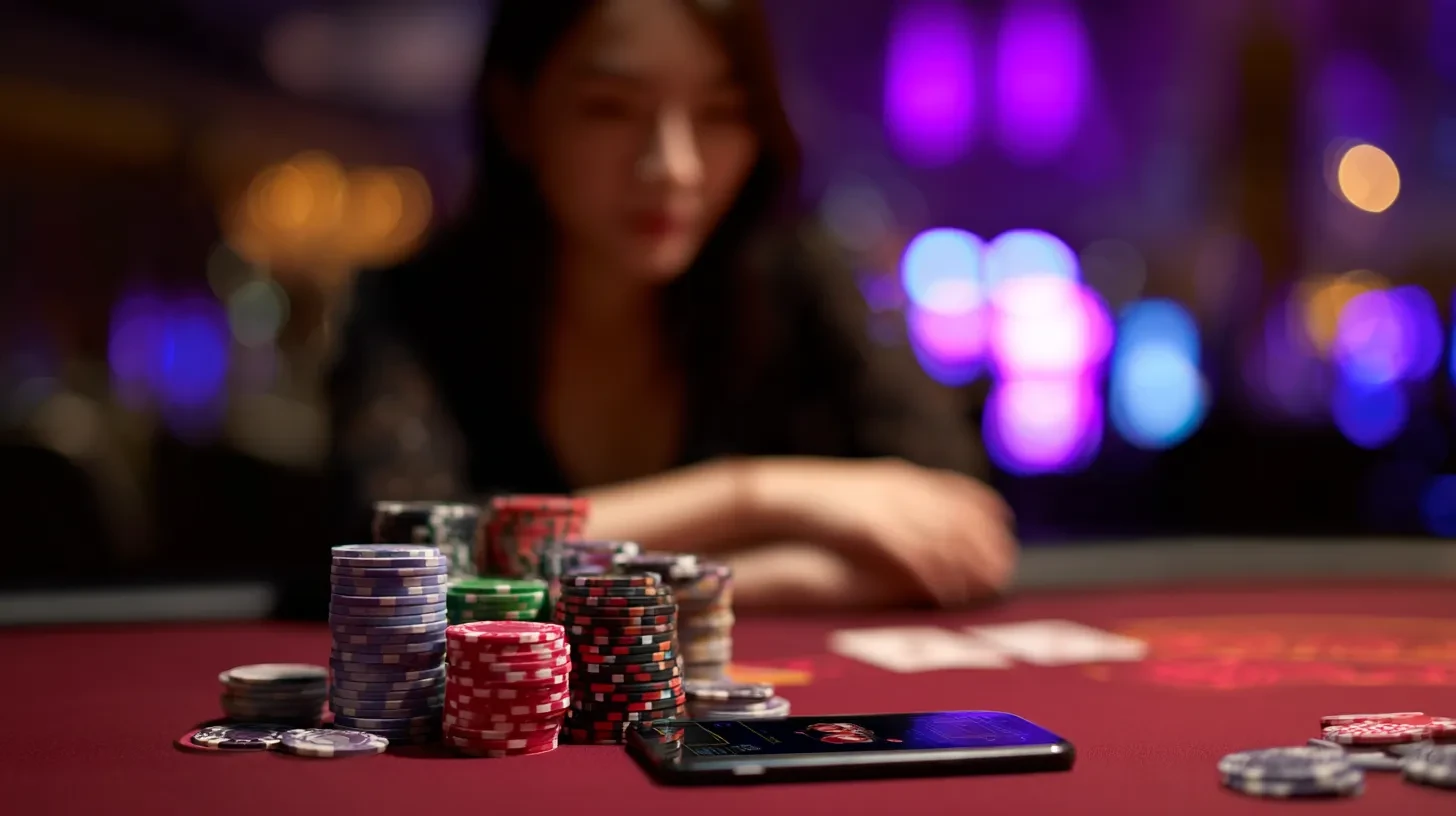 Teen Patti