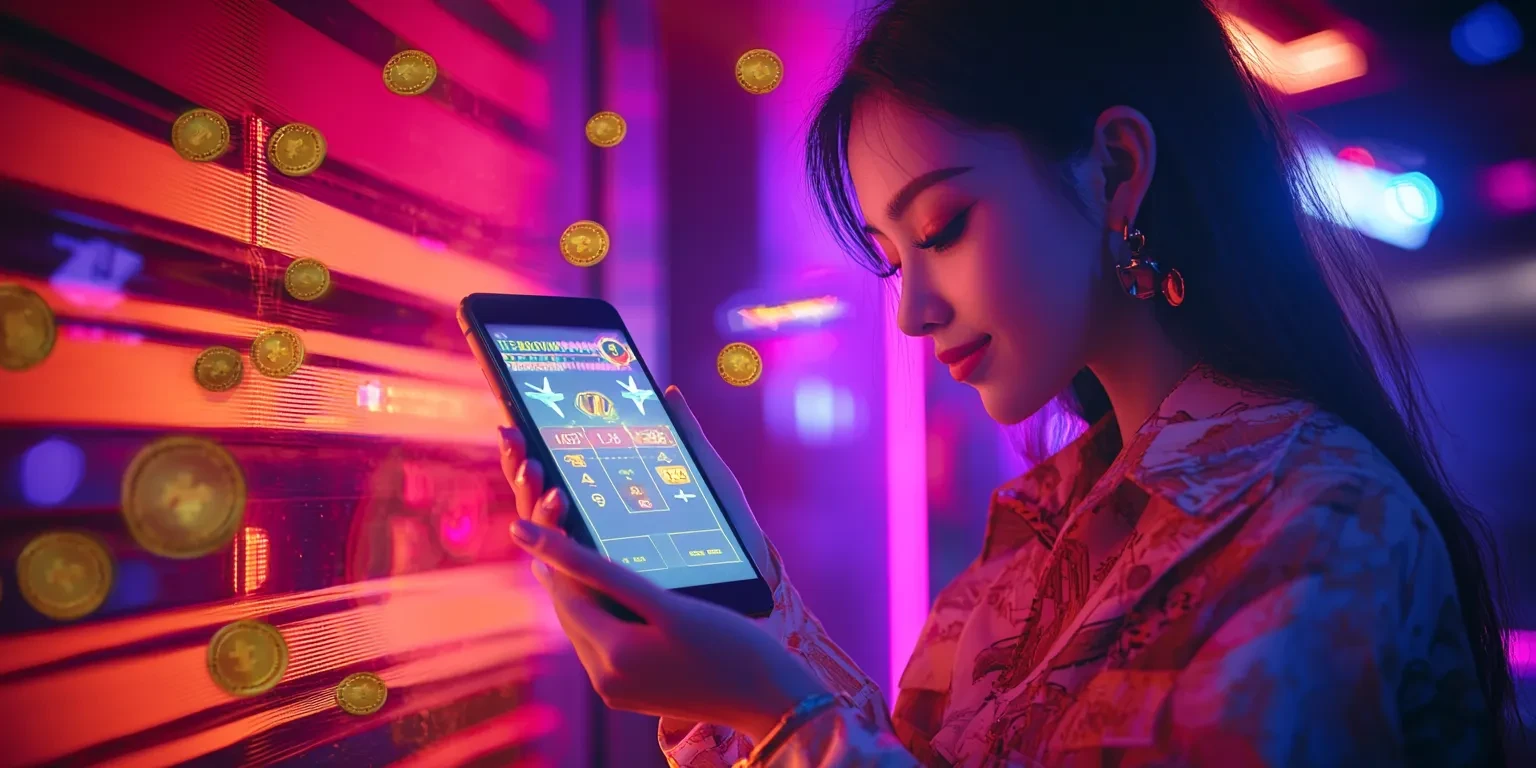 Menjelajahi Dunia Permainan dalam Talian