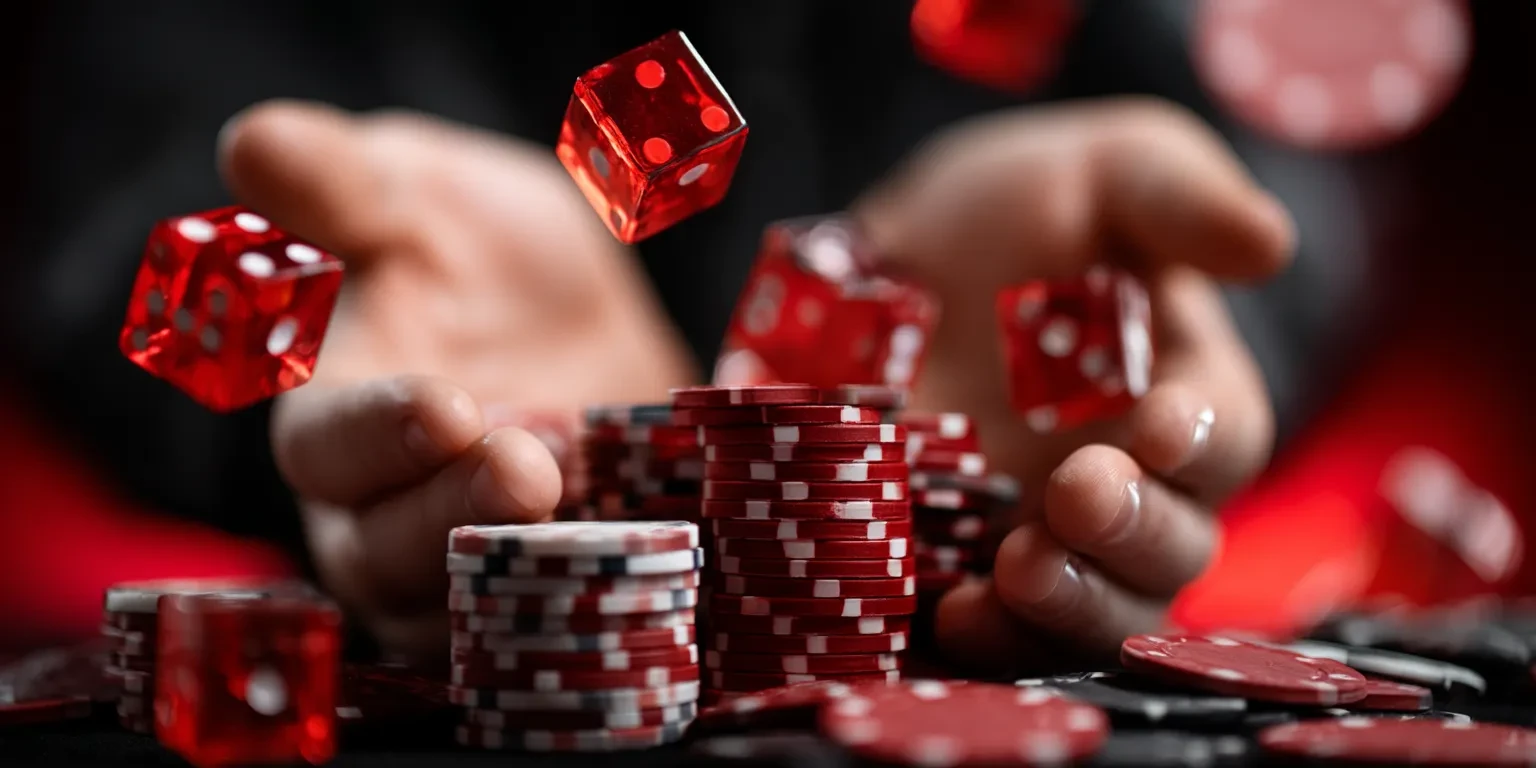 Dunia Permainan dalam Talian: Memahami Mega888 Malaysia dan Banyak Lagi (2026/06/24)