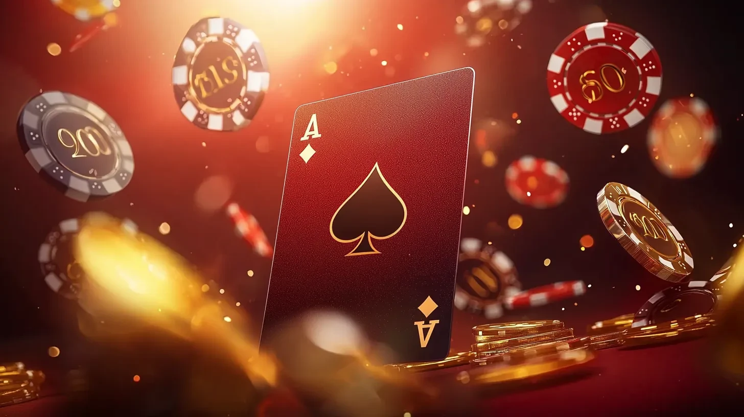 Bagaimana Slot 100k Berfungsi?