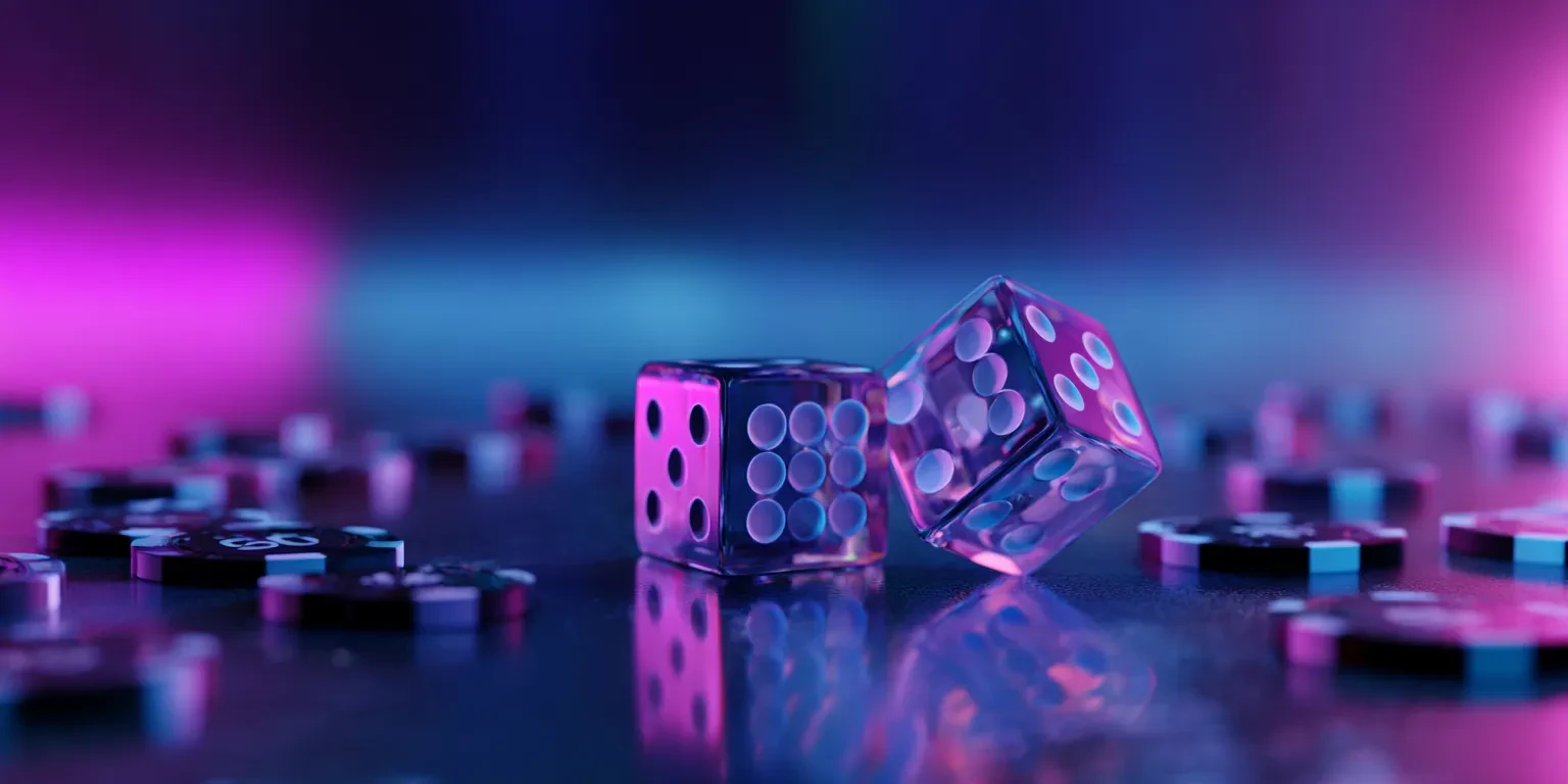 Memahami Bonus dalam Dunia Perjudian Dalam Talian