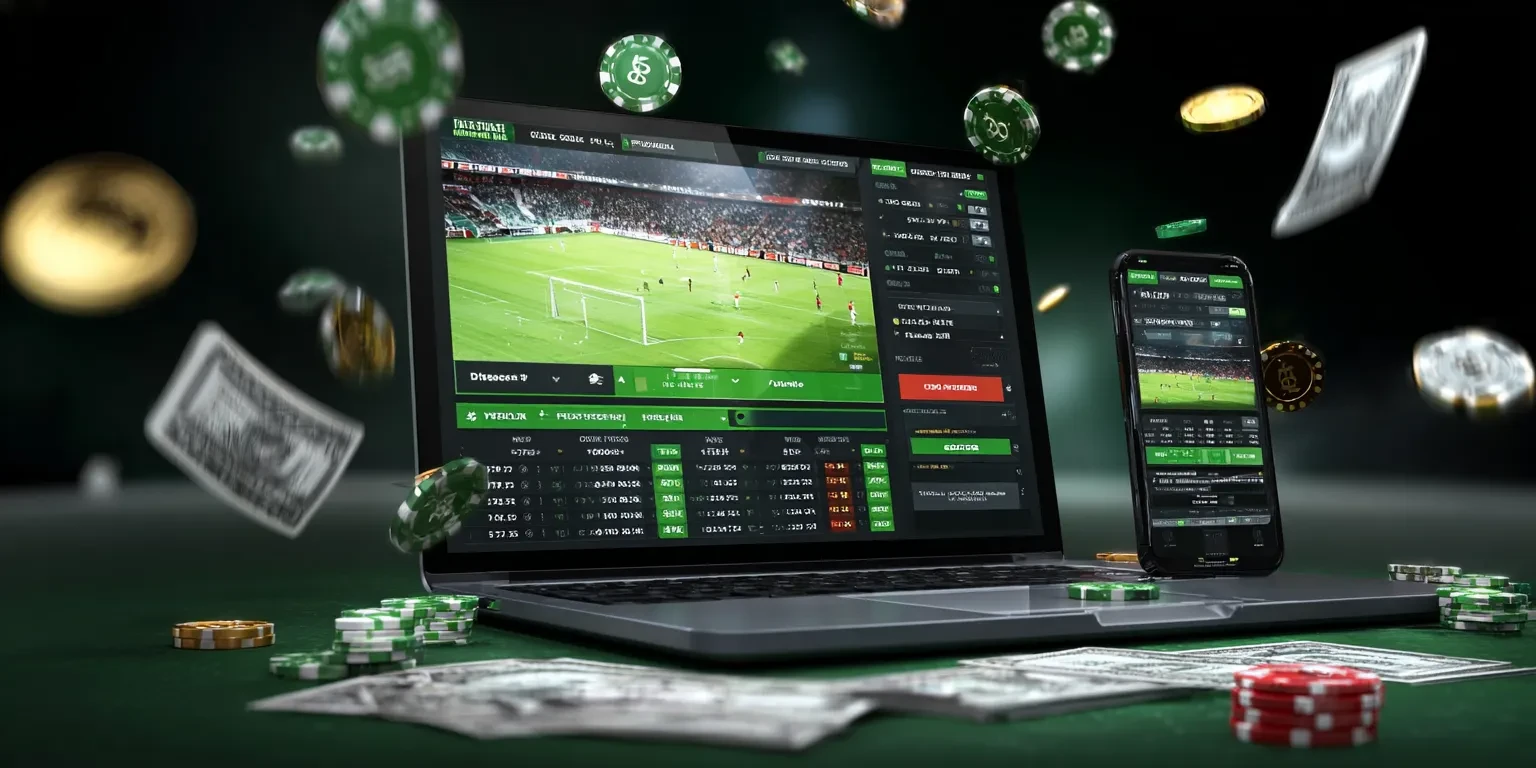 Memahami Bonus dalam Dunia Permainan Dalam Talian