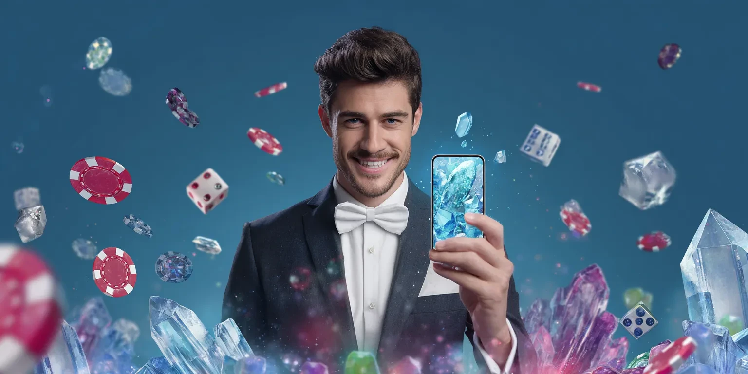 Bagaimana Bonus Berfungsi?