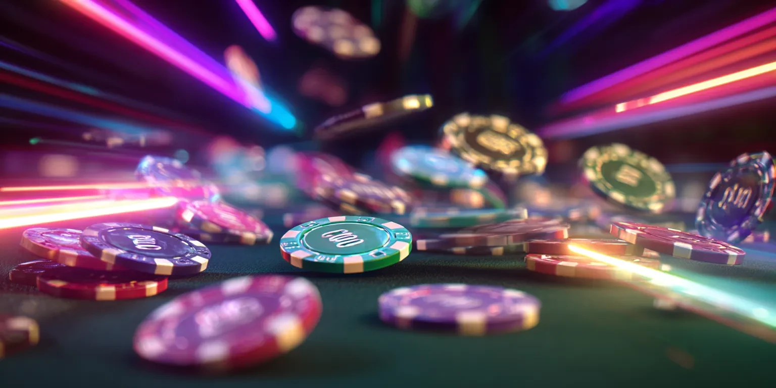 Bagaimana Bonus Berfungsi dalam Permainan Dalam Talian?
