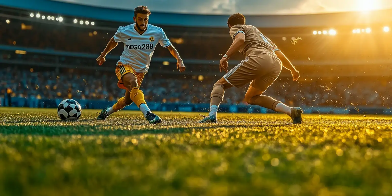 Peraduan Sejarah Bola Sepak Malaysia: 2026/06/24